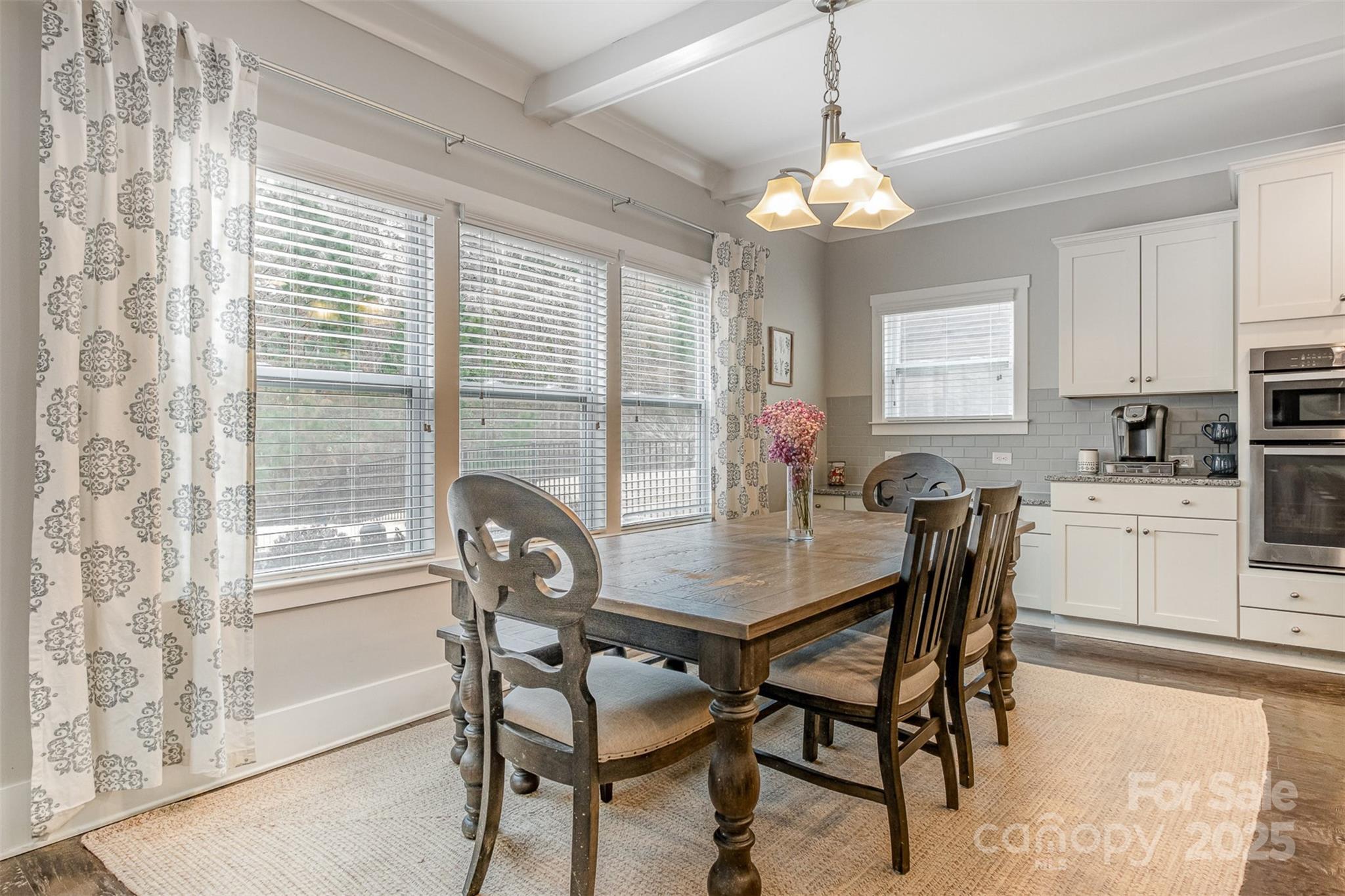 2201 Bluebell Way Tega Cay, SC 29708 - Photo 13 of 46