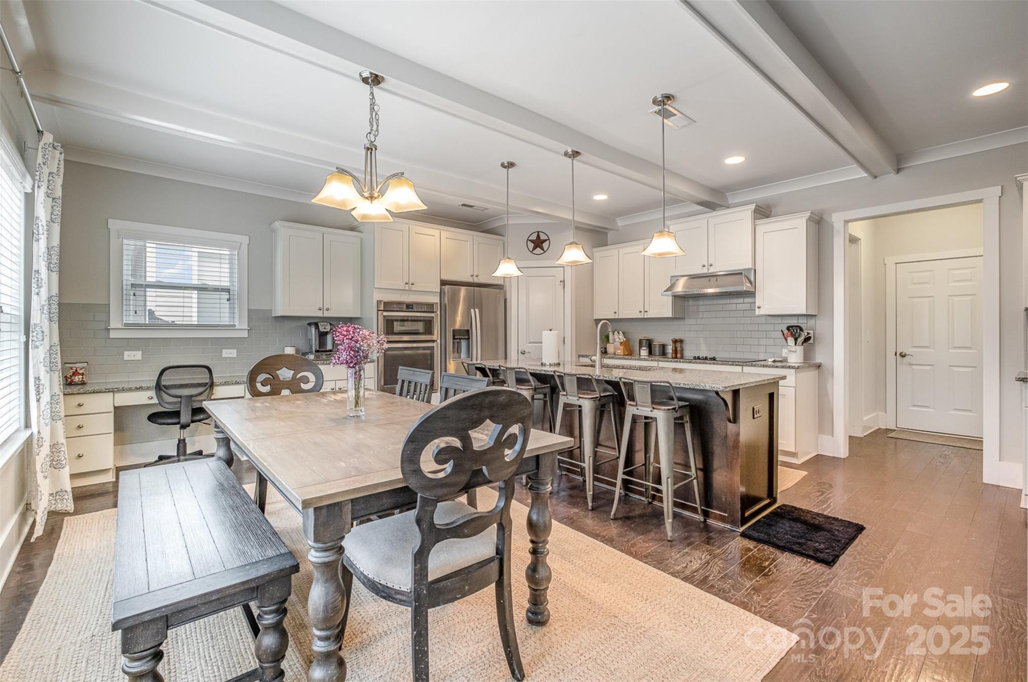 2201 Bluebell Way Tega Cay, SC 29708 - Photo 14 of 46