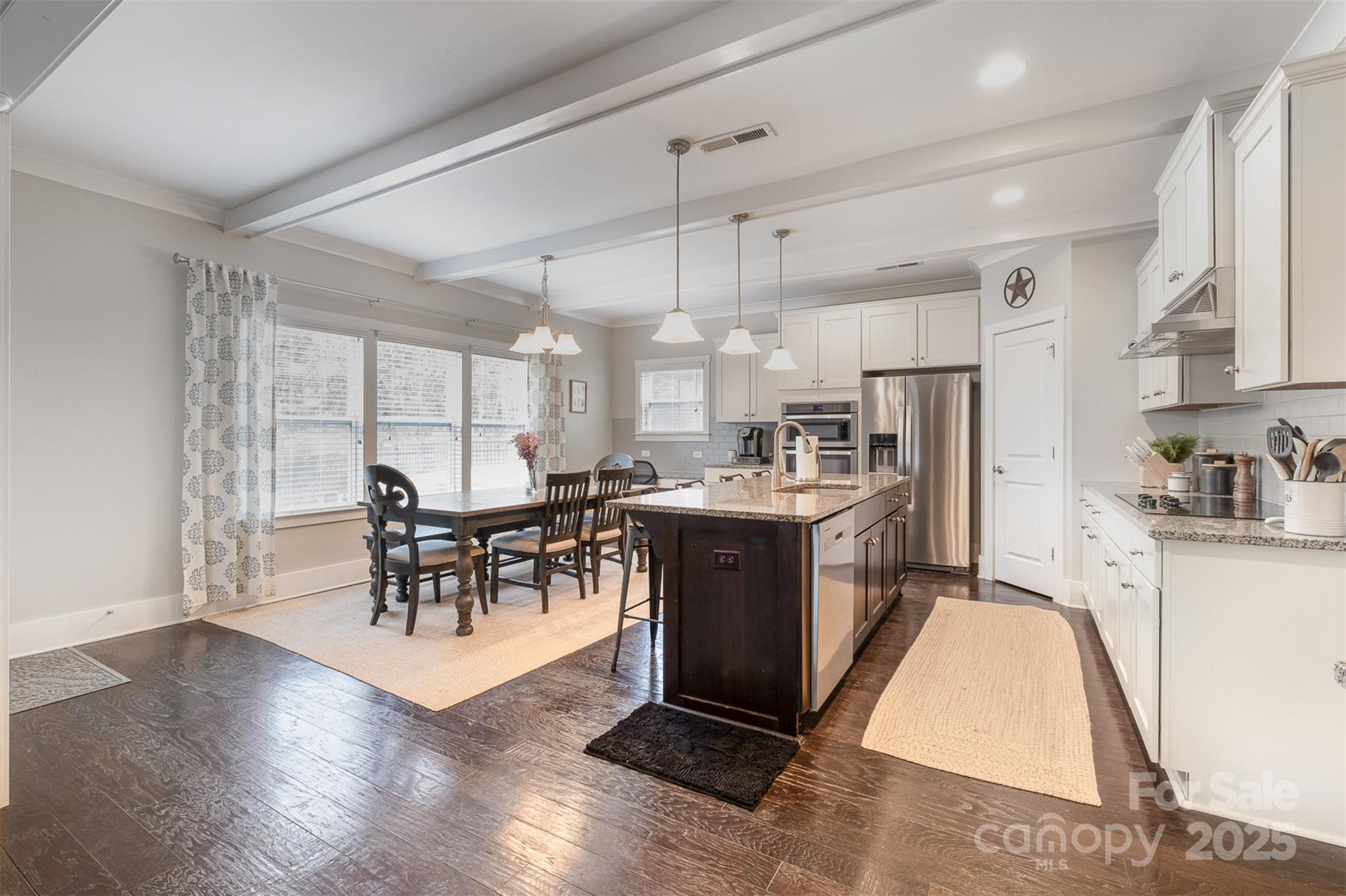 2201 Bluebell Way Tega Cay, SC 29708 - Photo 15 of 46