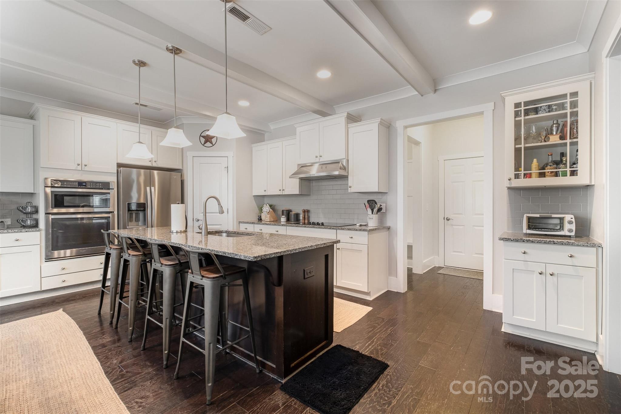 2201 Bluebell Way Tega Cay, SC 29708 - Photo 16 of 46