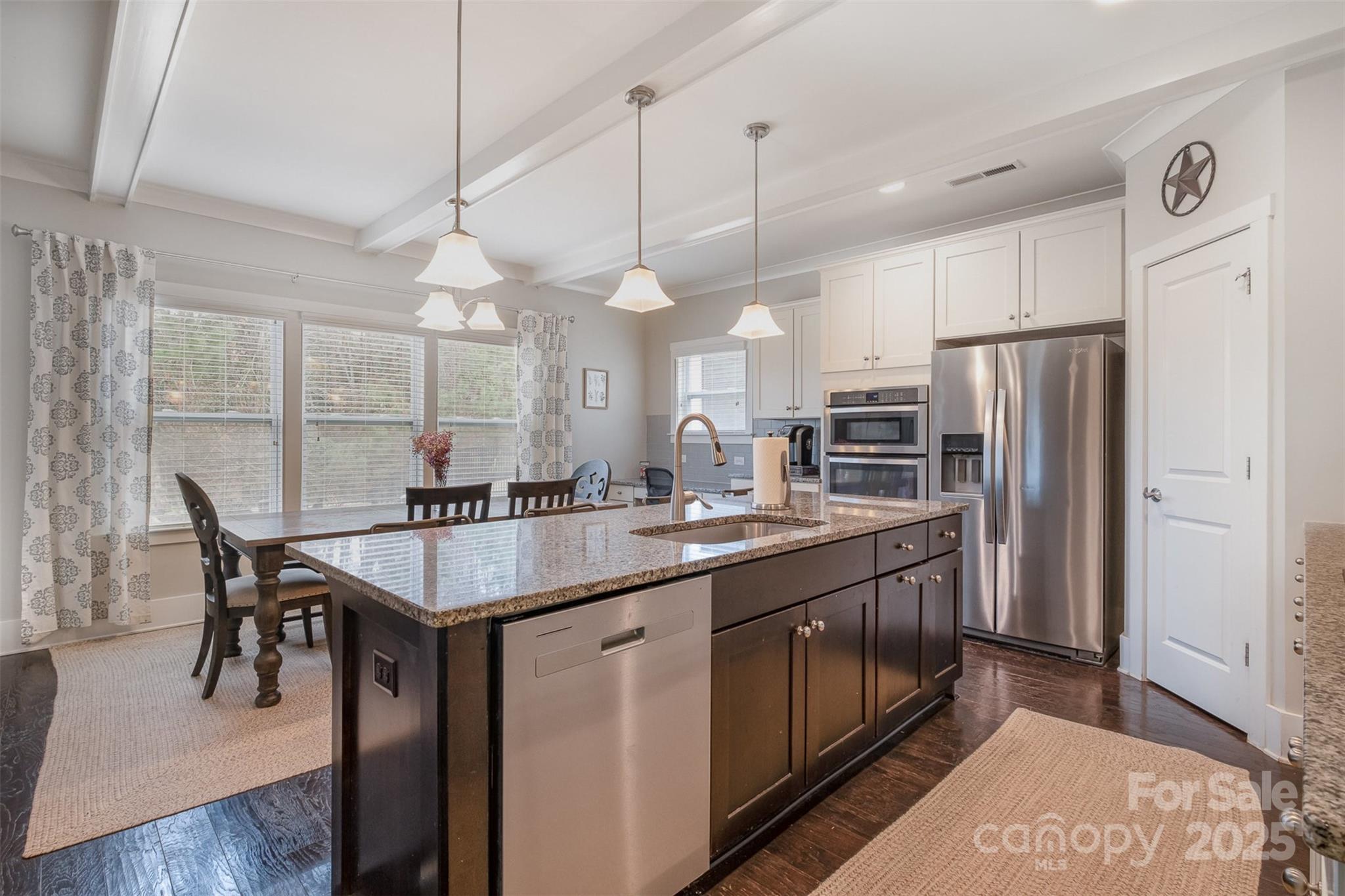 2201 Bluebell Way Tega Cay, SC 29708 - Photo 17 of 46