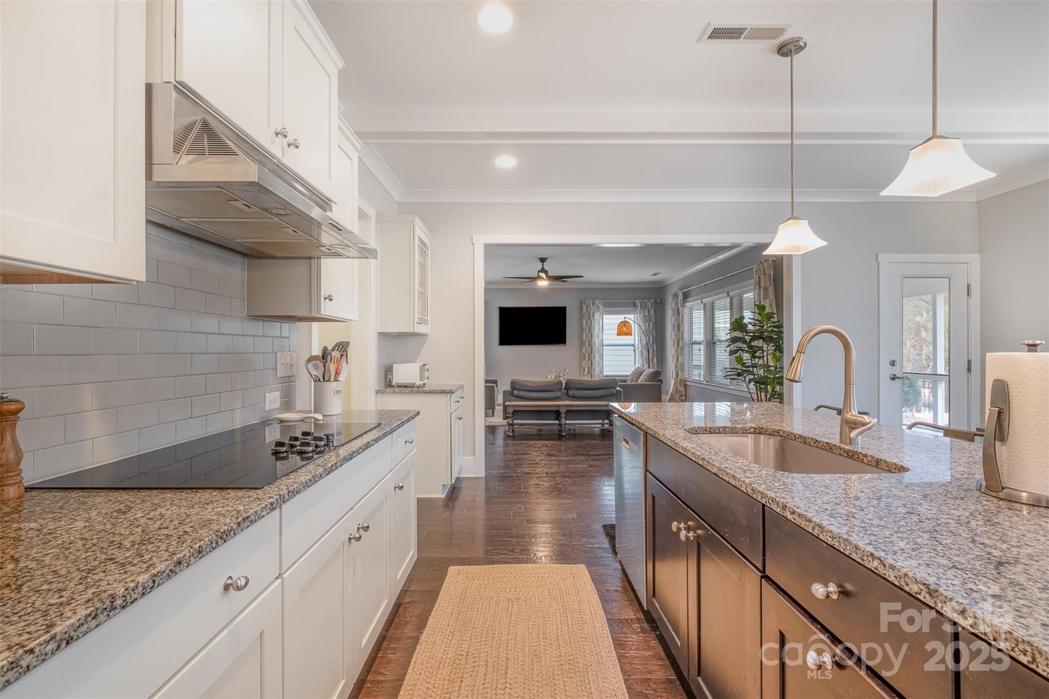 2201 Bluebell Way Tega Cay, SC 29708 - Photo 18 of 46