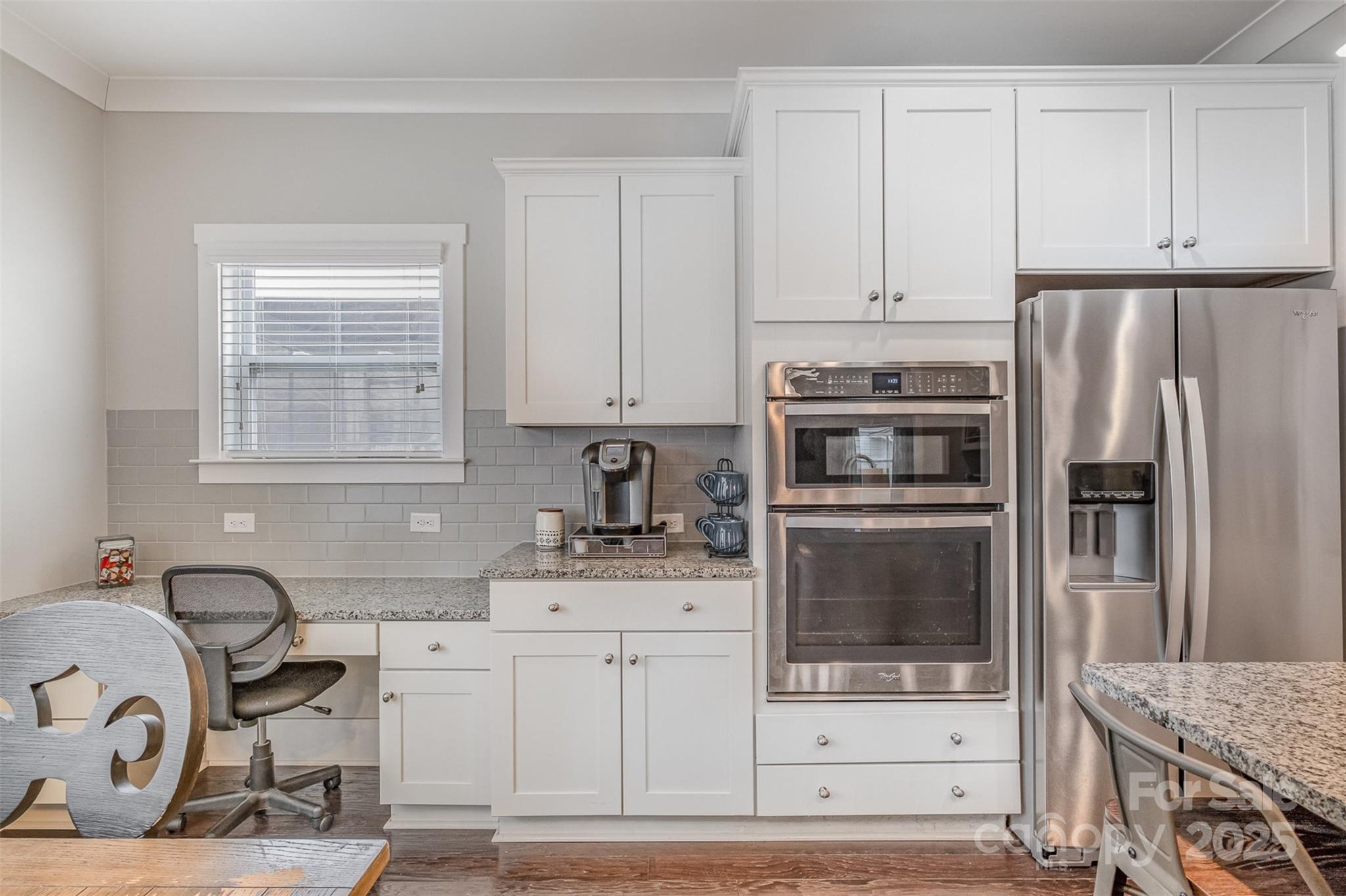 2201 Bluebell Way Tega Cay, SC 29708 - Photo 20 of 46