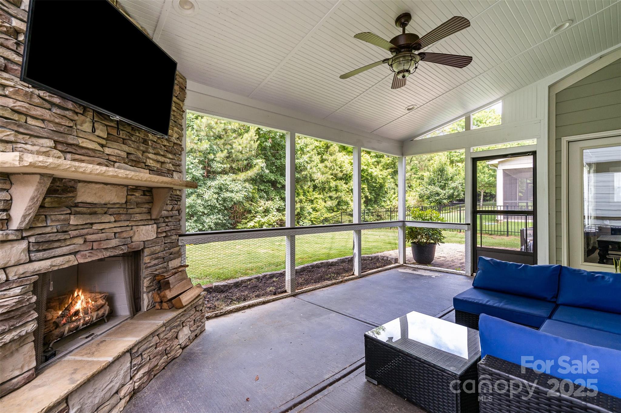 2201 Bluebell Way Tega Cay, SC 29708 - Photo 2 of 46