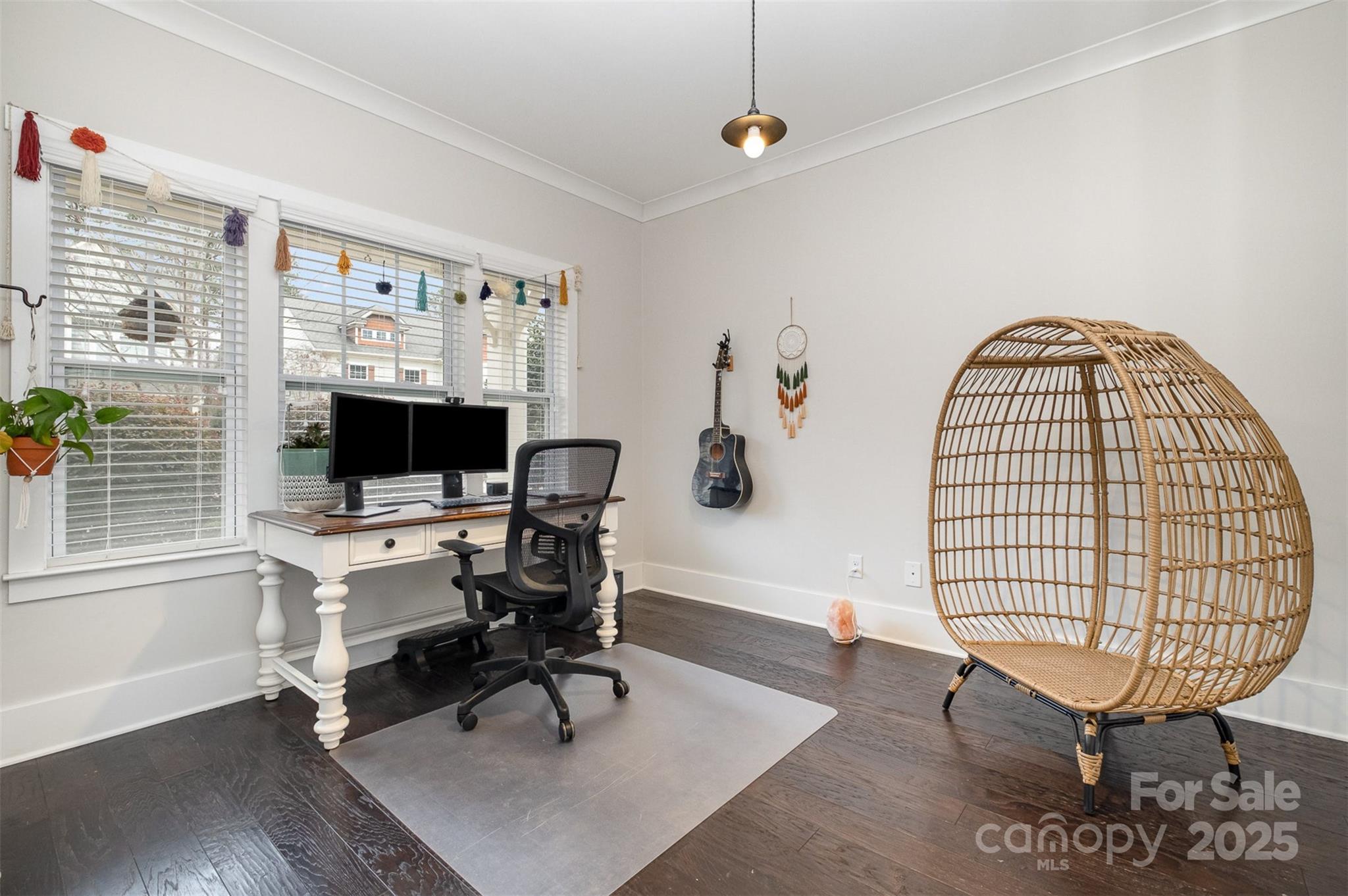 2201 Bluebell Way Tega Cay, SC 29708 - Photo 22 of 46