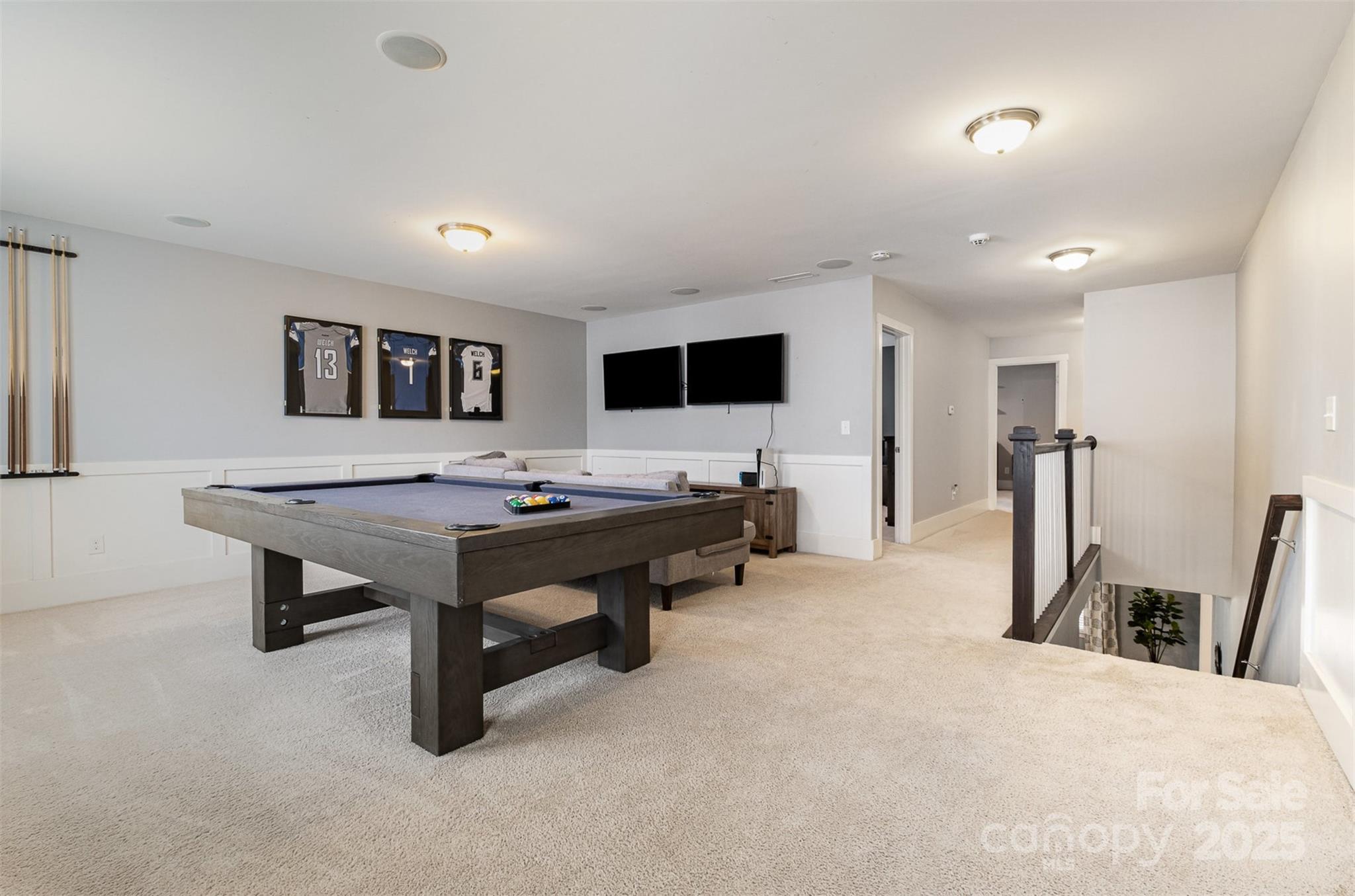 2201 Bluebell Way Tega Cay, SC 29708 - Photo 24 of 46