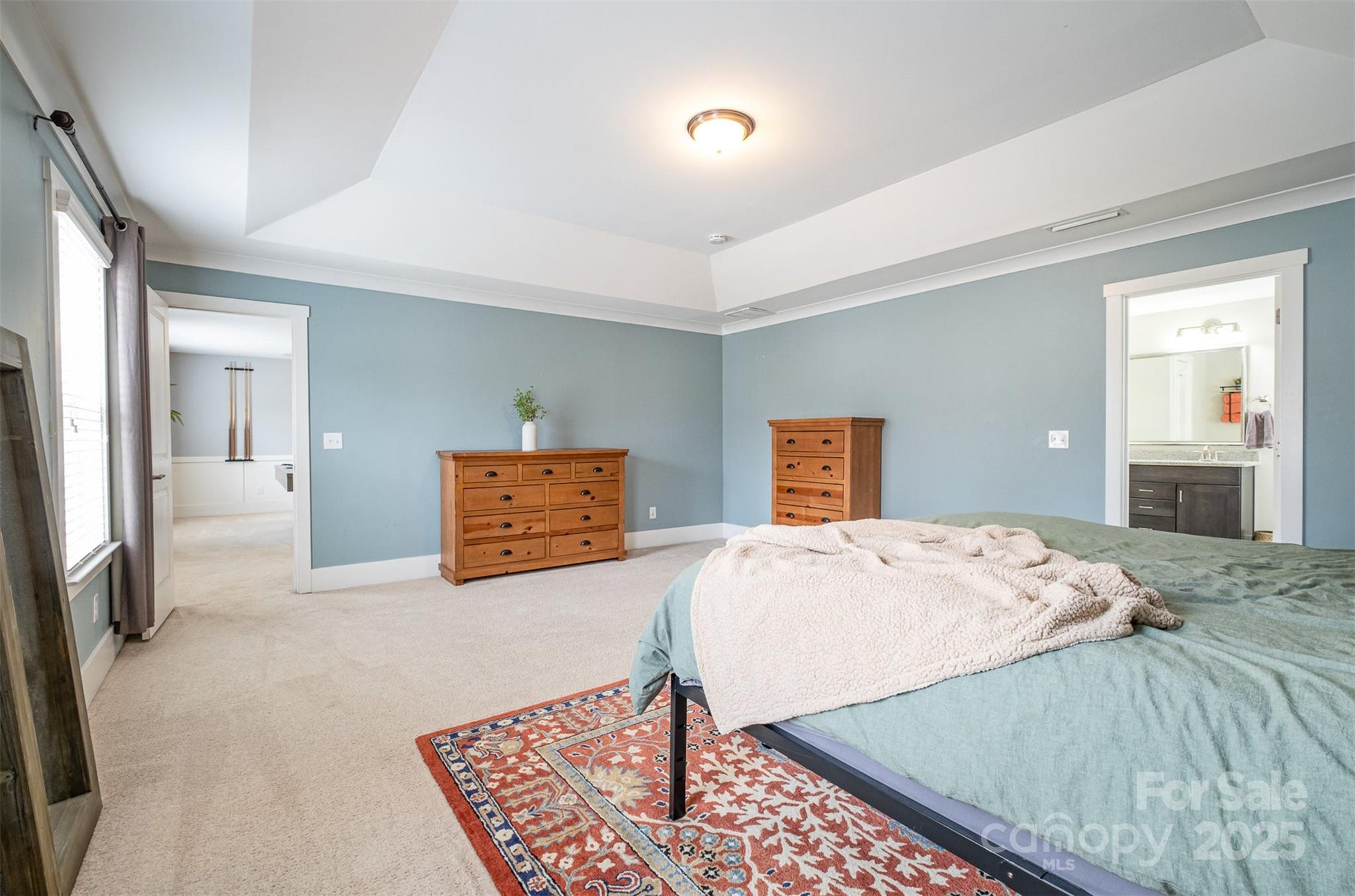 2201 Bluebell Way Tega Cay, SC 29708 - Photo 29 of 46