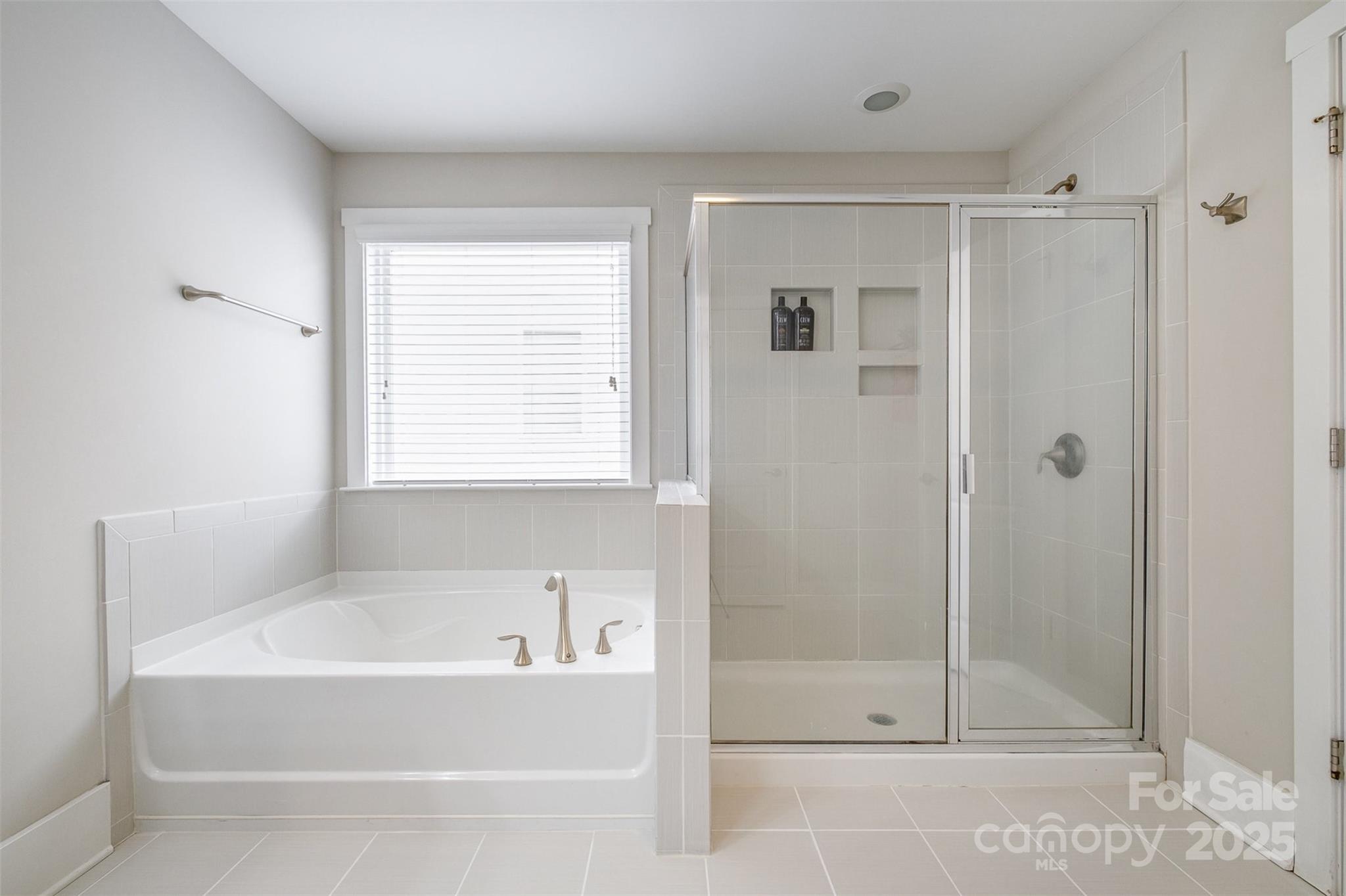 2201 Bluebell Way Tega Cay, SC 29708 - Photo 31 of 46