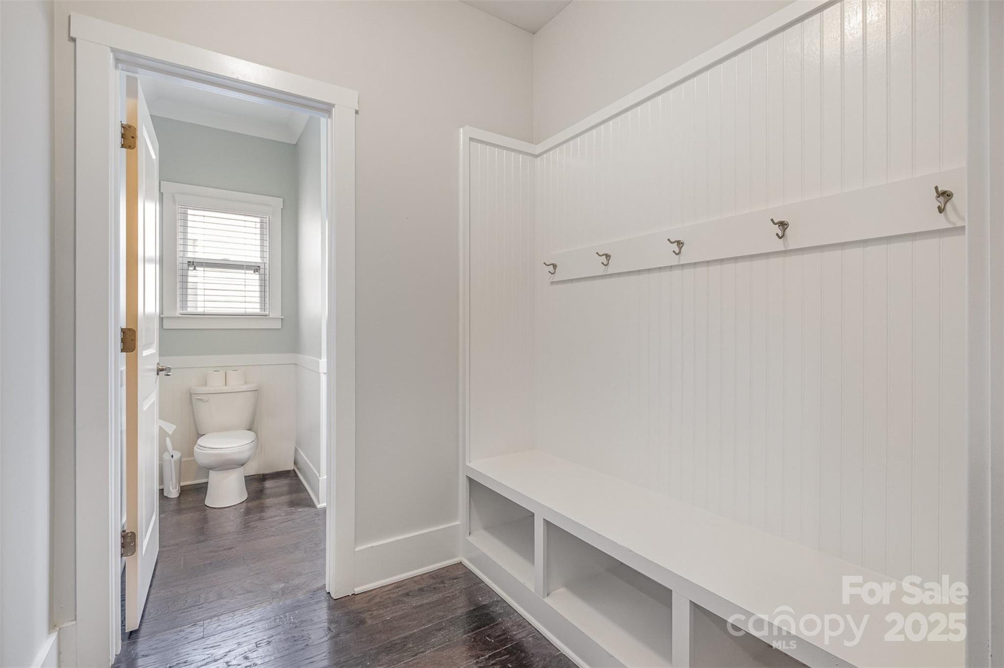 2201 Bluebell Way Tega Cay, SC 29708 - Photo 32 of 46