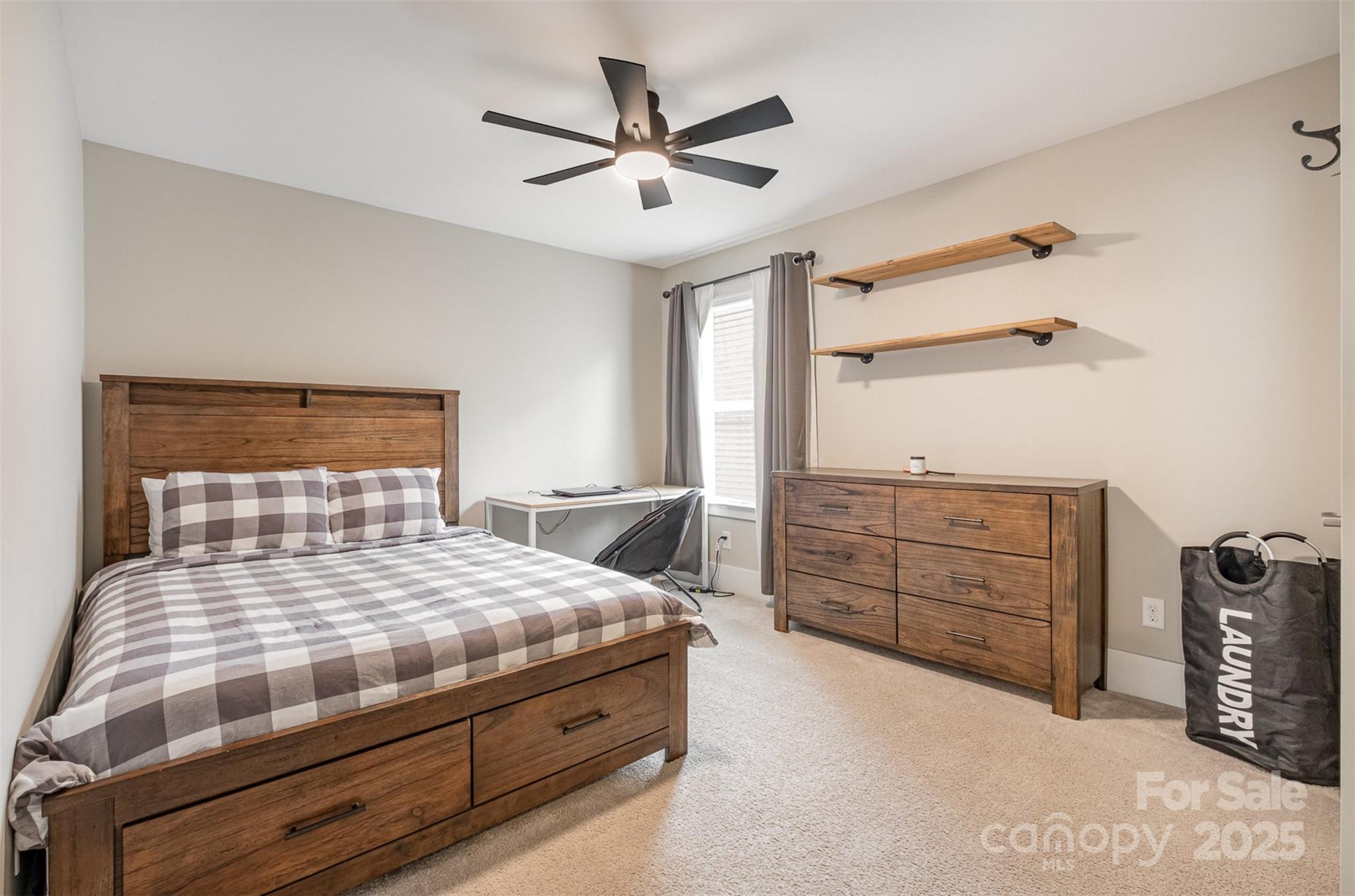 2201 Bluebell Way Tega Cay, SC 29708 - Photo 35 of 46