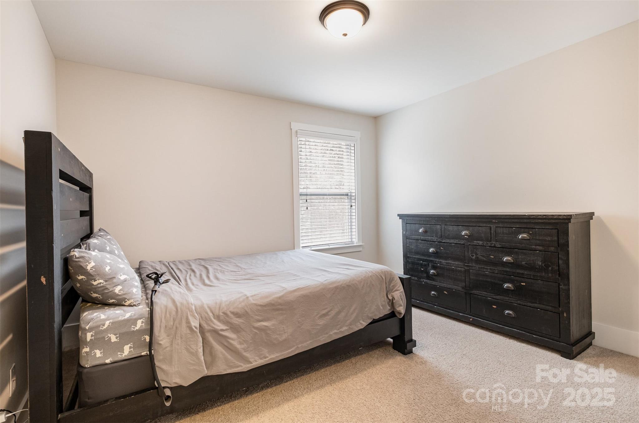 2201 Bluebell Way Tega Cay, SC 29708 - Photo 38 of 46