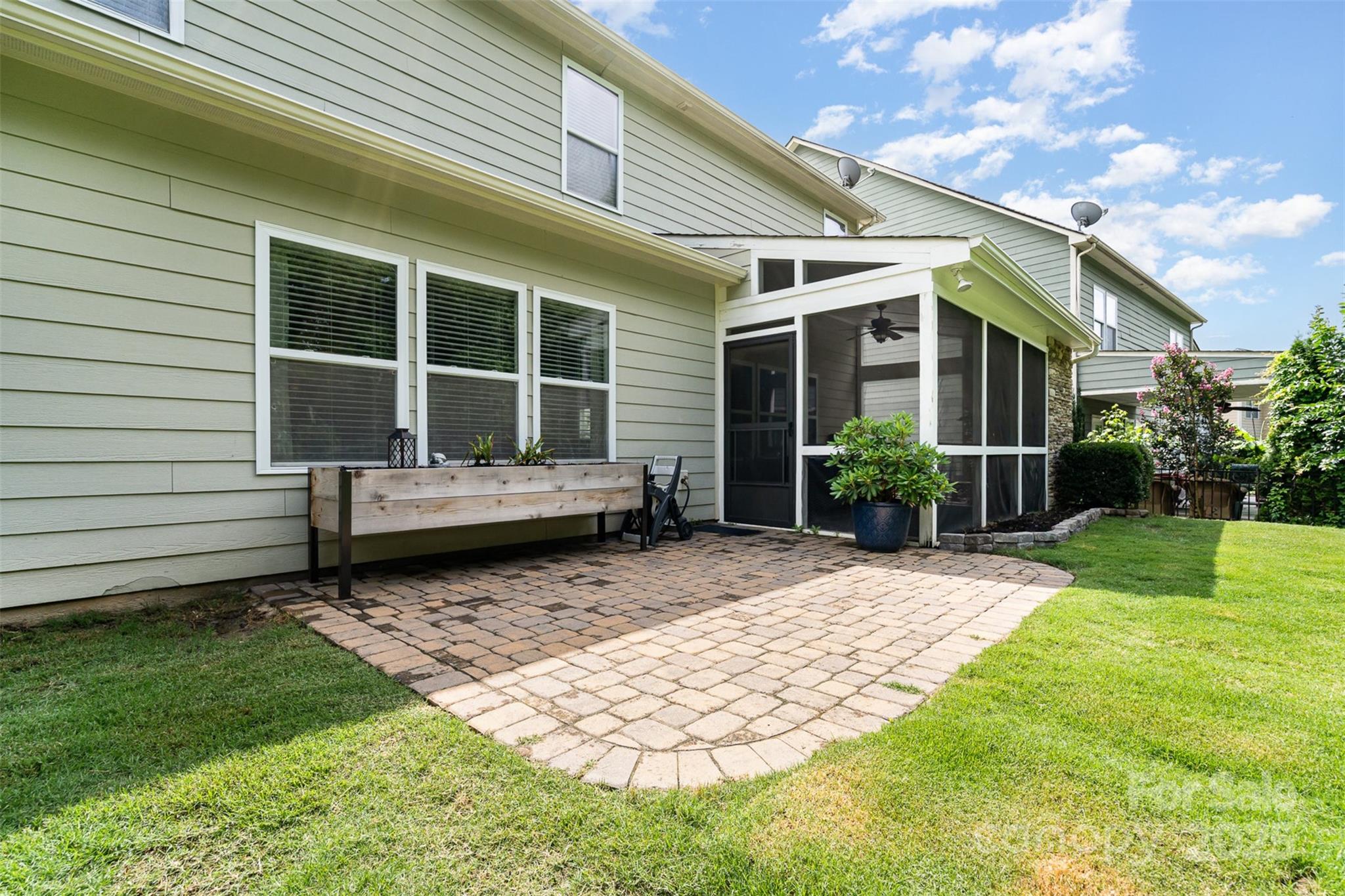 2201 Bluebell Way Tega Cay, SC 29708 - Photo 40 of 46