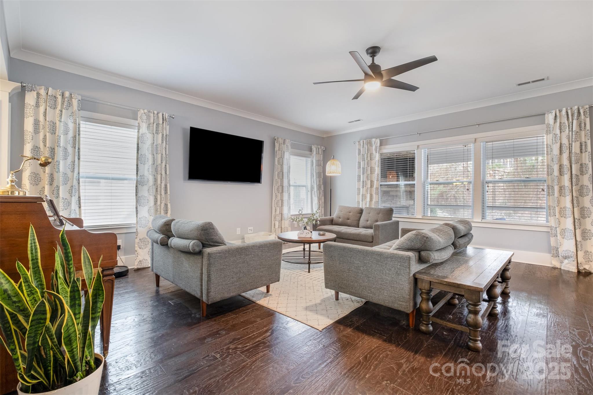 2201 Bluebell Way Tega Cay, SC 29708 - Photo 4 of 46