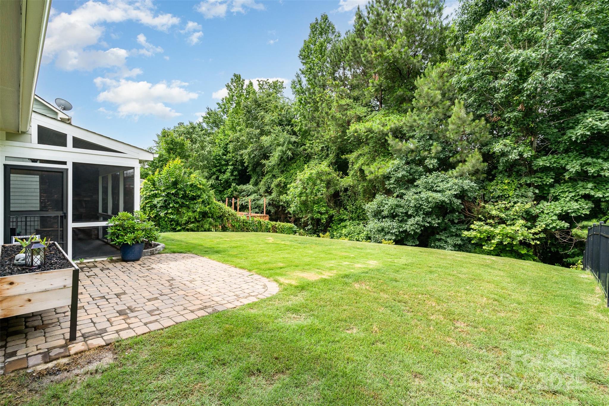 2201 Bluebell Way Tega Cay, SC 29708 - Photo 41 of 46