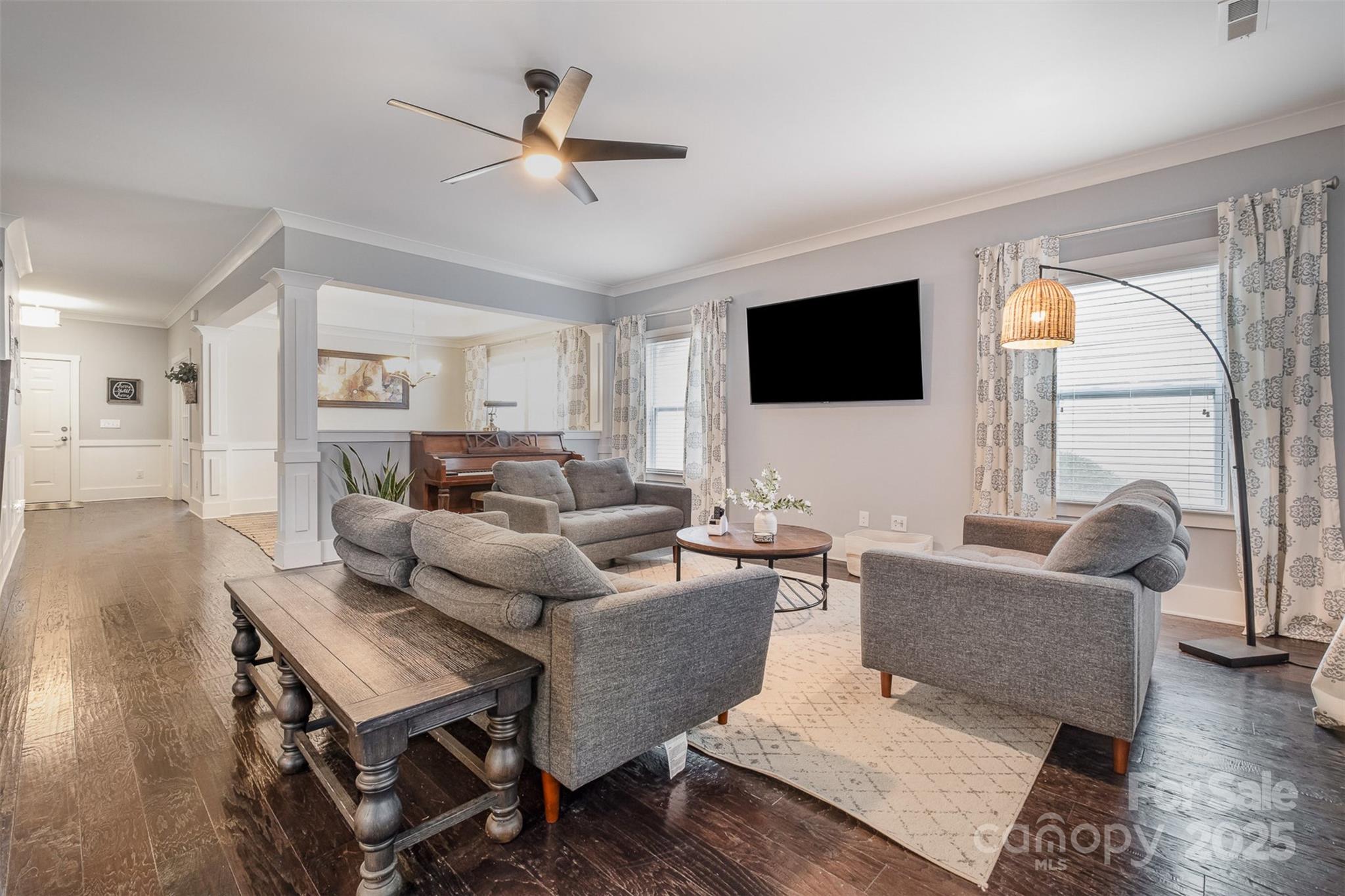 2201 Bluebell Way Tega Cay, SC 29708 - Photo 6 of 46