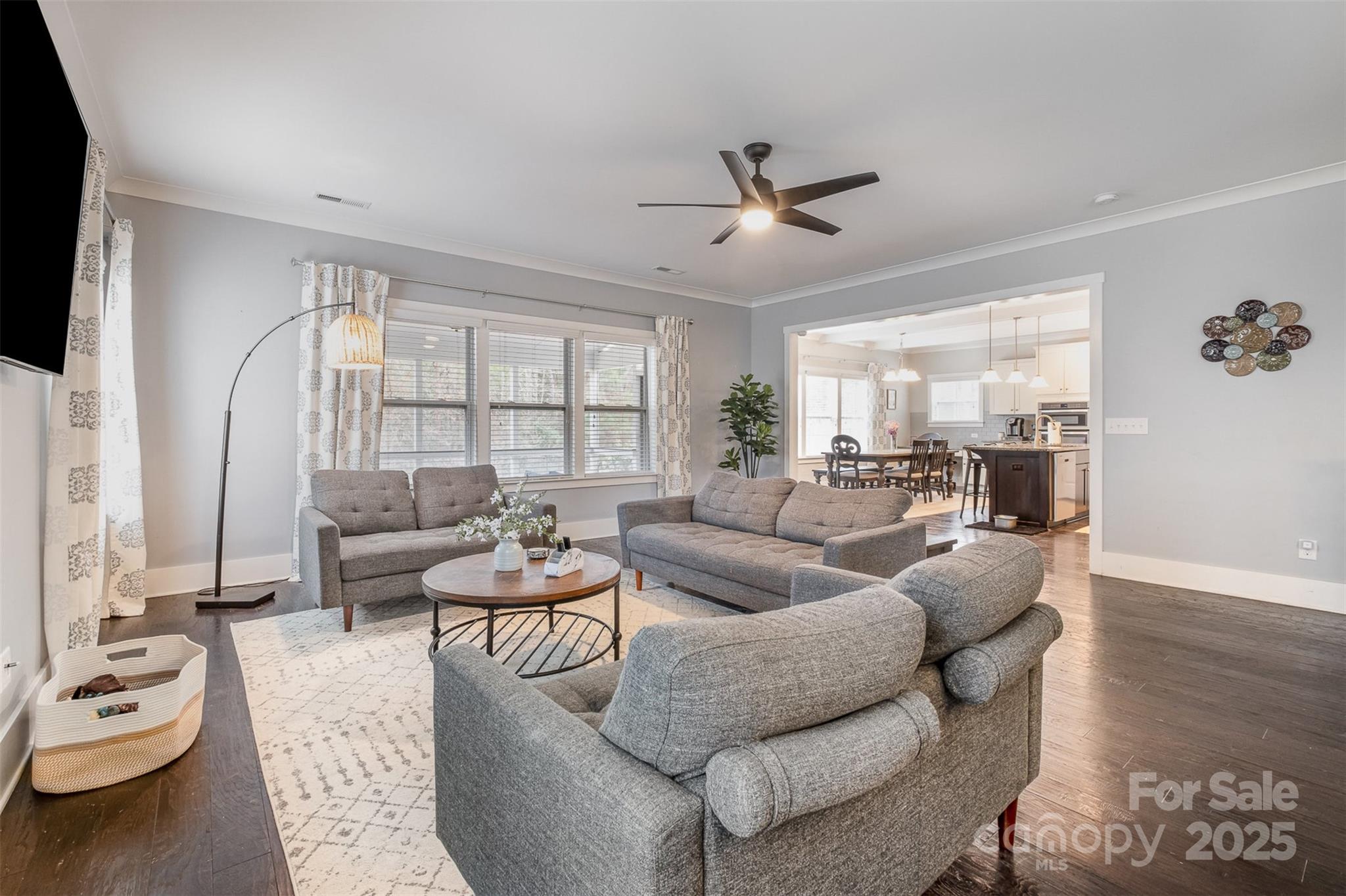 2201 Bluebell Way Tega Cay, SC 29708 - Photo 7 of 46