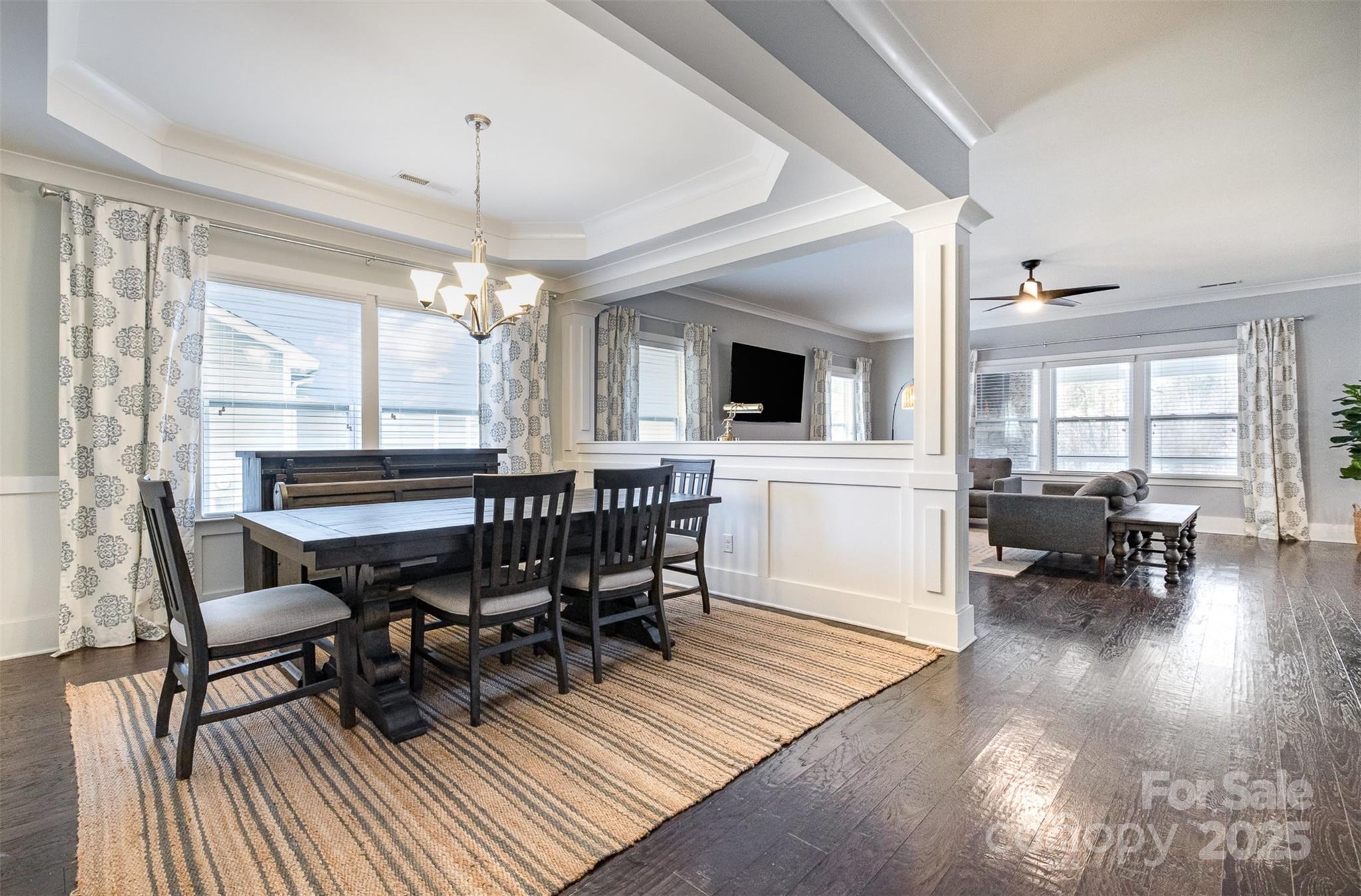 2201 Bluebell Way Tega Cay, SC 29708 - Photo 10 of 46