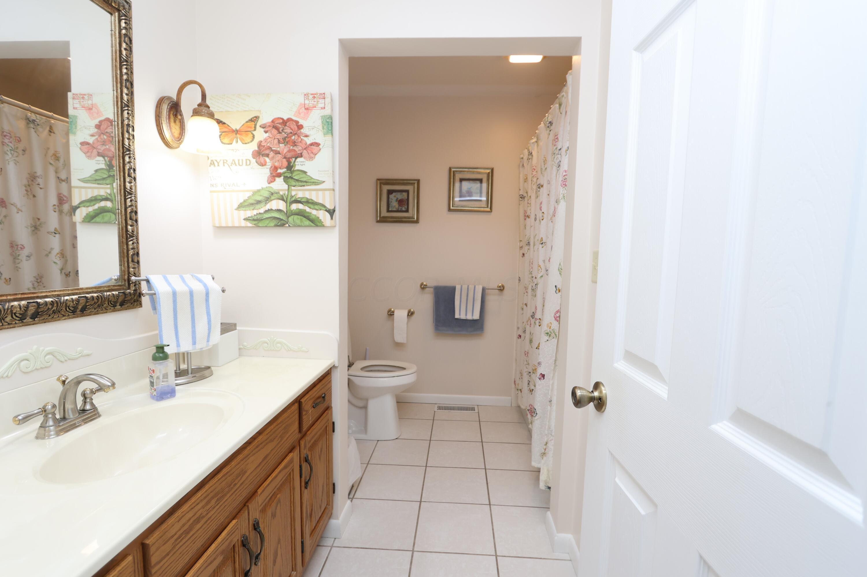 74 Elmridge Road Mansfield, OH 44907 - Photo 33 of 66 027A5444