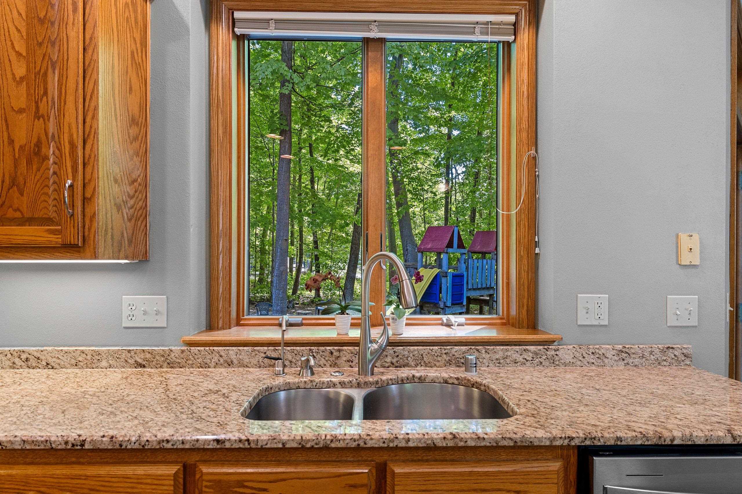 N3880 Anita Wieckert Road Appleton, WI 54913 - Photo 13 of 67