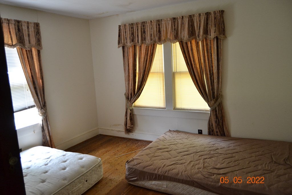 2744 Overton Road Victoria, VA 23974 - Photo 4 of 18 Gallery Image 4