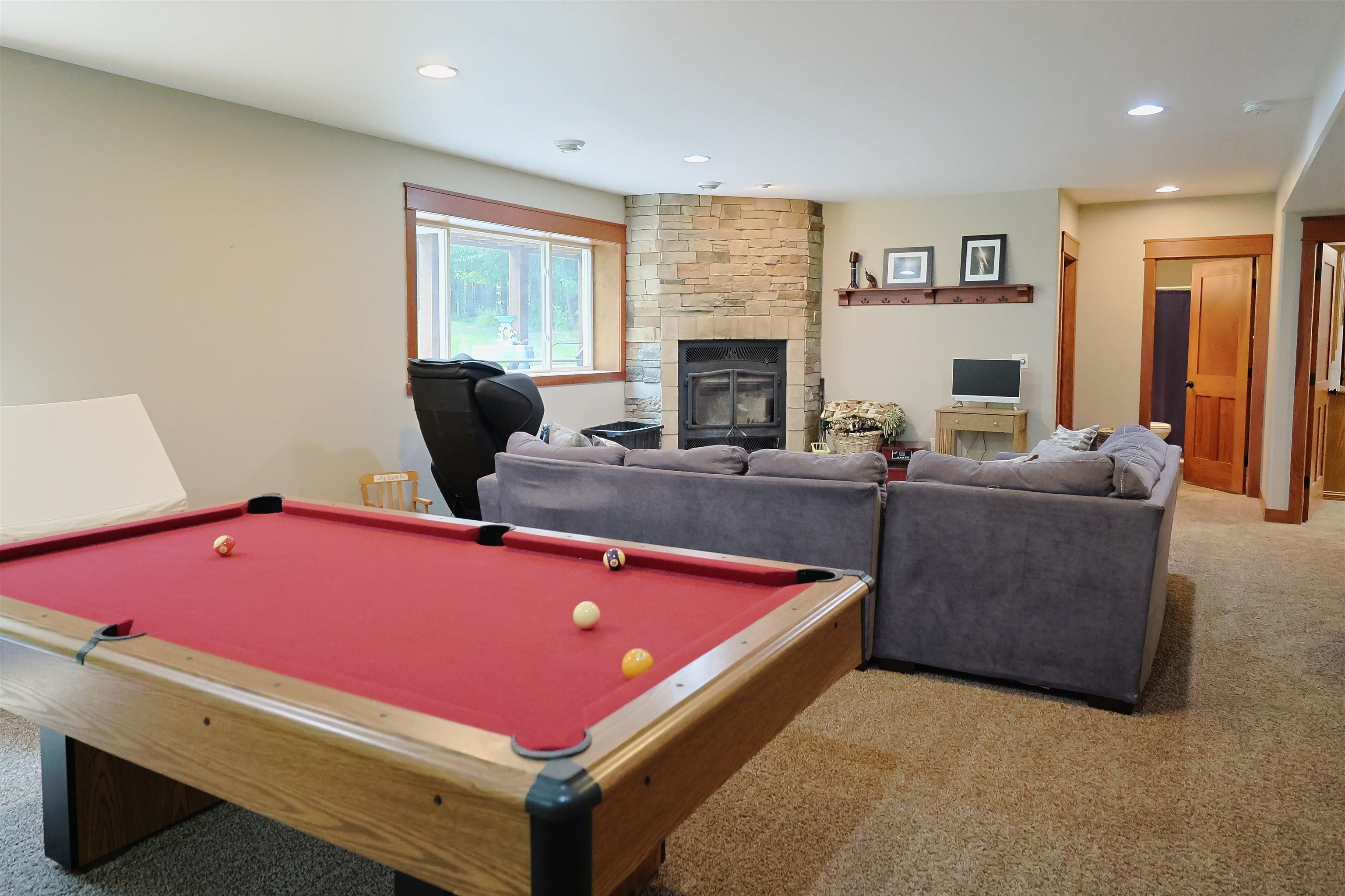 233532-233536 Highpoint Road, Unit 233536 HIGHPOINT ROAD Ringle, WI 54471 - Photo 24 of 59 Gallery Image 24