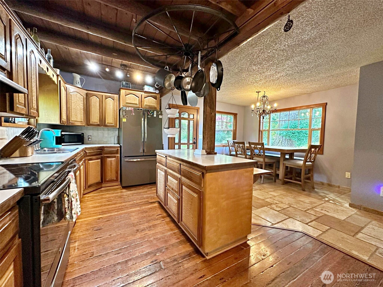 191 Calvin Road Cinebar, WA 98533 - Photo 40 of 40 Gallery Image 40
