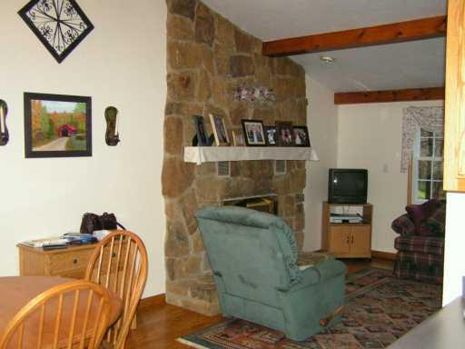 458 Dutchtown Road Butler, PA 16002 - Photo 4 of 8 Other.