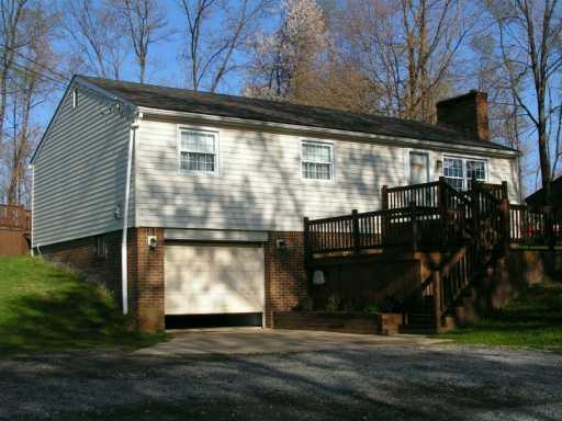 458 Dutchtown Road Butler, PA 16002 - Photo 8 of 8 Other.