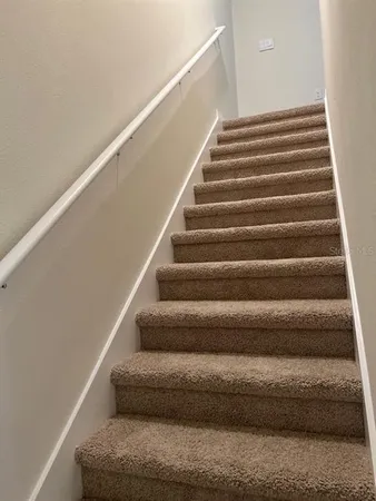 $2,200 | 1800 Red Canyon Drive, Kissimmee, FL 34744