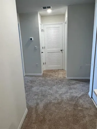 $2,200 | 1800 Red Canyon Drive, Kissimmee, FL 34744