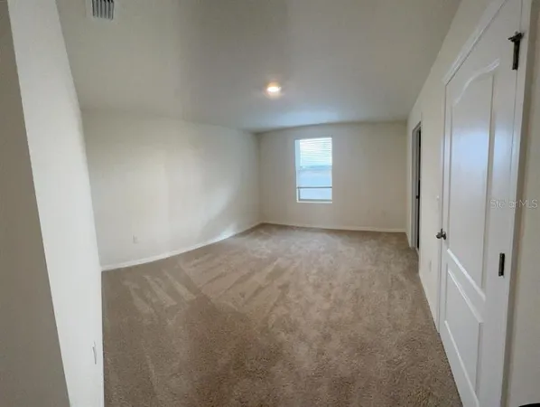 $2,200 | 1800 Red Canyon Drive, Kissimmee, FL 34744