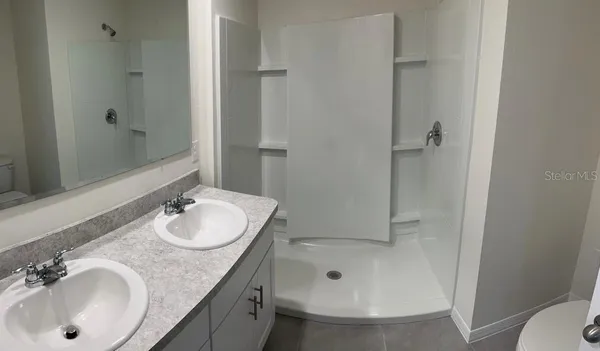 $2,200 | 1800 Red Canyon Drive, Kissimmee, FL 34744