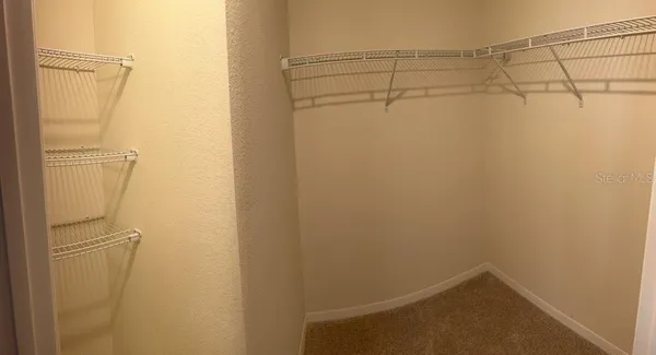 $2,200 | 1800 Red Canyon Drive, Kissimmee, FL 34744