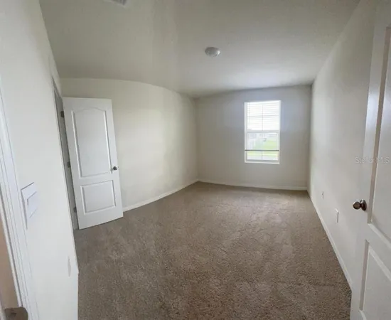 $2,200 | 1800 Red Canyon Drive, Kissimmee, FL 34744