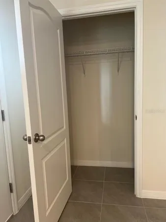 $2,200 | 1800 Red Canyon Drive, Kissimmee, FL 34744