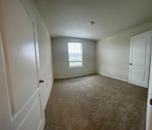 $2,200 | 1800 Red Canyon Drive, Kissimmee, FL 34744