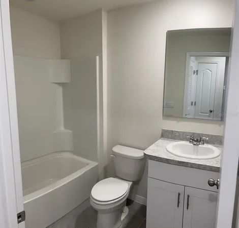 $2,200 | 1800 Red Canyon Drive, Kissimmee, FL 34744