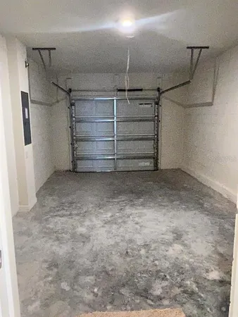 $2,200 | 1800 Red Canyon Drive, Kissimmee, FL 34744