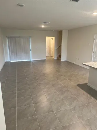 $2,200 | 1800 Red Canyon Drive, Kissimmee, FL 34744