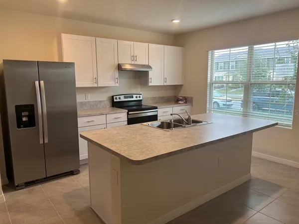 $2,200 | 1800 Red Canyon Drive, Kissimmee, FL 34744