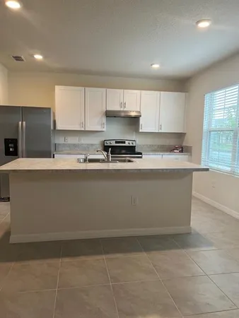 $2,200 | 1800 Red Canyon Drive, Kissimmee, FL 34744