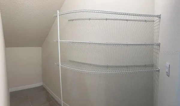 $2,200 | 1800 Red Canyon Drive, Kissimmee, FL 34744