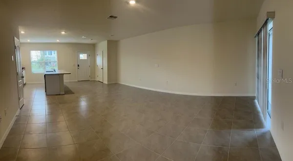 $2,200 | 1800 Red Canyon Drive, Kissimmee, FL 34744