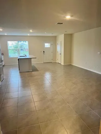 $2,200 | 1800 Red Canyon Drive, Kissimmee, FL 34744