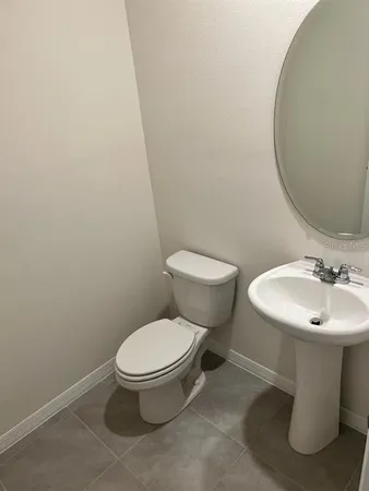 $2,200 | 1800 Red Canyon Drive, Kissimmee, FL 34744