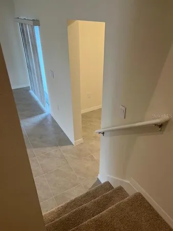 $2,200 | 1800 Red Canyon Drive, Kissimmee, FL 34744