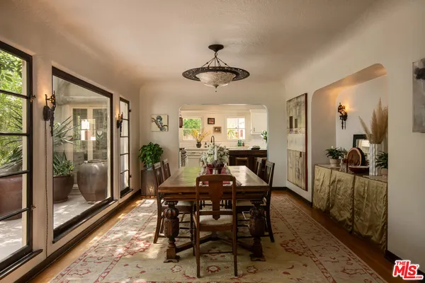 $2,525,000 | 2707 Hermosita Drive, Glendale, CA 91208