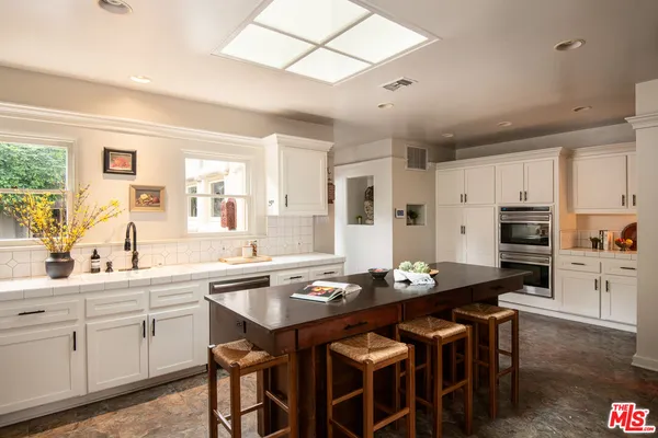 $2,525,000 | 2707 Hermosita Drive, Glendale, CA 91208