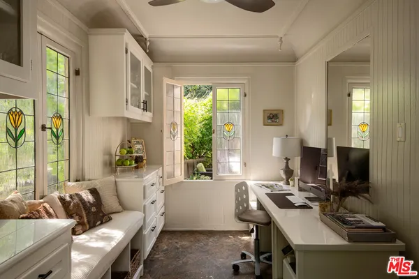 $2,525,000 | 2707 Hermosita Drive, Glendale, CA 91208