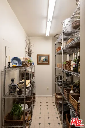 $2,525,000 | 2707 Hermosita Drive, Glendale, CA 91208